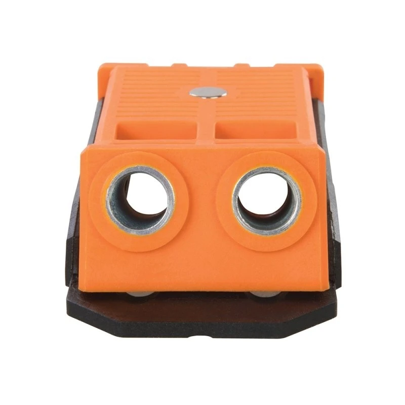 Комплект шаблон за сглобки Triton Jig Double Mini